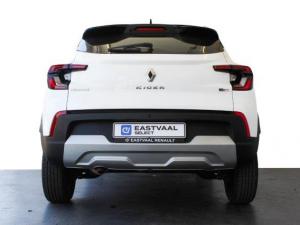Renault Kiger 1.0 Turbo Intens - Image 6