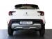 Renault Kiger 1.0 Turbo Intens - Thumbnail 6