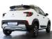 Renault Kiger 1.0 Turbo Intens - Thumbnail 7