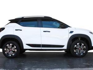 Renault Kiger 1.0 Turbo Intens - Image 8