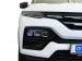Renault Kiger 1.0 Turbo Intens - Thumbnail 9