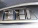 Mahindra Pik Up 2.2CRDe single cab 4x4 S6 - Thumbnail 10