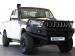 Mahindra Pik Up 2.2CRDe single cab 4x4 S6 - Thumbnail 1