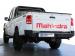 Mahindra Pik Up 2.2CRDe single cab 4x4 S6 - Thumbnail 4
