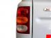 Mahindra Pik Up 2.2CRDe single cab 4x4 S6 - Thumbnail 6