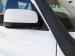 Mahindra Pik Up 2.2CRDe single cab 4x4 S6 - Thumbnail 7