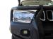 Mahindra Pik Up 2.2CRDe single cab 4x4 S6 - Thumbnail 8