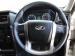 Mahindra Pik Up 2.2CRDe single cab 4x4 S6 - Thumbnail 9