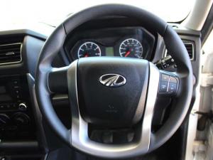 Mahindra Pik Up 2.2CRDe single cab 4x4 S6 - Image 9