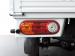 Hyundai H-100 Bakkie 2.6D deck - Thumbnail 12
