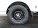 Hyundai H-100 Bakkie 2.6D deck - Thumbnail 13