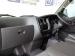 Hyundai H-100 Bakkie 2.6D deck - Thumbnail 14