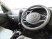 Hyundai H-100 Bakkie 2.6D deck - Thumbnail 15