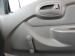 Hyundai H-100 Bakkie 2.6D deck - Thumbnail 17