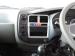 Hyundai H-100 Bakkie 2.6D deck - Thumbnail 18