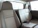 Hyundai H-100 Bakkie 2.6D deck - Thumbnail 19