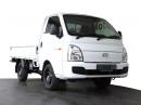 Thumbnail Hyundai H-100 Bakkie 2.6D deck