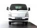 Hyundai H-100 Bakkie 2.6D deck - Thumbnail 2