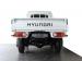 Hyundai H-100 Bakkie 2.6D deck - Thumbnail 4