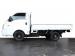 Hyundai H-100 Bakkie 2.6D deck - Thumbnail 5