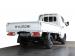 Hyundai H-100 Bakkie 2.6D deck - Thumbnail 6