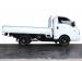 Hyundai H-100 Bakkie 2.6D deck - Thumbnail 7