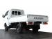 Hyundai H-100 Bakkie 2.6D deck - Thumbnail 8