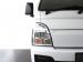 Hyundai H-100 Bakkie 2.6D deck - Thumbnail 9