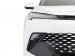 BAIC Beijing X55 1.5T Premium - Thumbnail 10