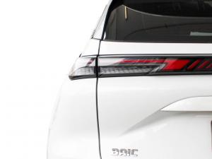BAIC Beijing X55 1.5T Premium - Image 11