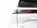 BAIC Beijing X55 1.5T Premium - Thumbnail 11