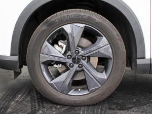 BAIC Beijing X55 1.5T Premium - Image 12
