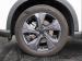 BAIC Beijing X55 1.5T Premium - Thumbnail 12
