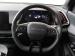 BAIC Beijing X55 1.5T Premium - Thumbnail 13