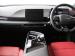 BAIC Beijing X55 1.5T Premium - Thumbnail 14
