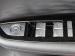 BAIC Beijing X55 1.5T Premium - Thumbnail 16
