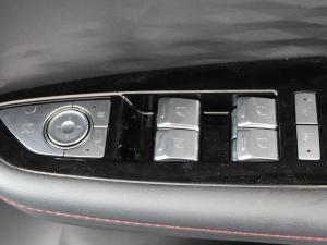 BAIC Beijing X55 1.5T Premium - Image 16
