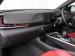BAIC Beijing X55 1.5T Premium - Thumbnail 17