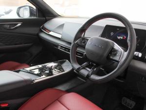 BAIC Beijing X55 1.5T Premium - Image 18