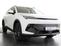 Thumbnail BAIC Beijing X55 1.5T Premium