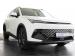 BAIC Beijing X55 1.5T Premium - Thumbnail 1
