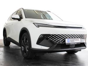 BAIC Beijing X55 1.5T Premium - Image 1