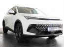 Thumbnail BAIC Beijing X55 1.5T Premium