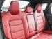 BAIC Beijing X55 1.5T Premium - Thumbnail 20