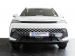 BAIC Beijing X55 1.5T Premium - Thumbnail 2