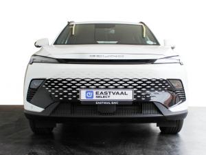 BAIC Beijing X55 1.5T Premium - Image 2