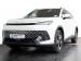 BAIC Beijing X55 1.5T Premium - Thumbnail 3