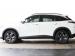 BAIC Beijing X55 1.5T Premium - Thumbnail 4