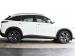 BAIC Beijing X55 1.5T Premium - Thumbnail 5
