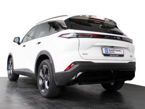 BAIC Beijing X55 1.5T Premium - Image 6